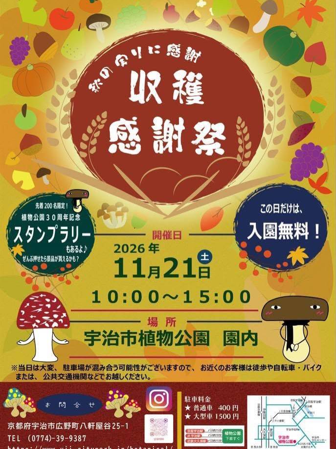 今年も古川農園栽培の京野菜えびいもが買えます!